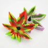 Hot Selling Wholesale Price New Silicone Ashtray Portable Smoke Indoor Outdoor Custom Smoking Accessories