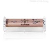 Wholesale Hornet New Design 78mm Rolling Machine 11/4 Size Smoking Rolling