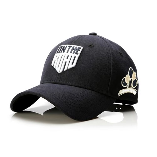 Custom Bulk Outdoor Khaki Baseball Cap La Usa Adult Men Baseball Cap