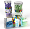 Rolling Paper Packaging Custom Pre Rolled Cone Unbleached Pre Rolled Cone with Tips