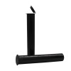 NB-PACK Wholesaler Tube Plastic Pop Top Tube Medicine Container Vial