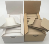 60mm*20mm Custom Filter Tips with Printing