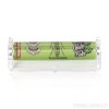 Wholesale Hornet New Design 78mm Rolling Machine 11/4 Size Smoking Rolling
