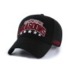 Custom Bulk Outdoor Khaki Baseball Cap La Usa Adult Men Baseball Cap