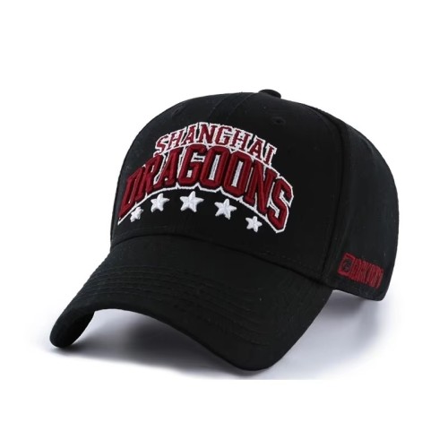 Custom Bulk Outdoor Khaki Baseball Cap La Usa Adult Men Baseball Cap
