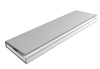 Custom Rolling Papers King Size Wide