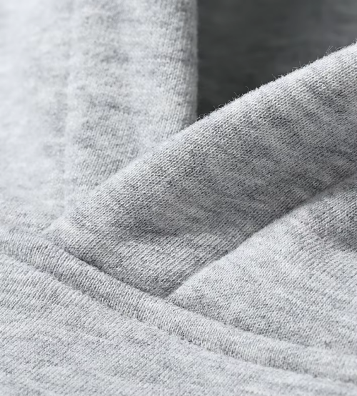 High Quality Heavy Hoodie 100% Cotton Pullover Hoodies Unisex Custom Hoodie for Men