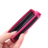 Wholesale Colorful 110mm King Size Roller Manual Handy Cigarette Make Cone Rolling Machine
