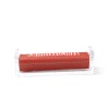 Material Plastic Manual Colorful Backwoods Cigarette Rolling Machine Roller