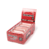 Material Plastic Manual Colorful Backwoods Cigarette Rolling Machine Roller
