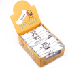  Kingsize Manual DIY Hand Easy Cigarette Maker Tobacco Rolling Machine Plastic Roller