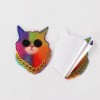 Printing Vinyl Decals Sticker creator Custom Decal Car logo Sticker Car Stickers Custom