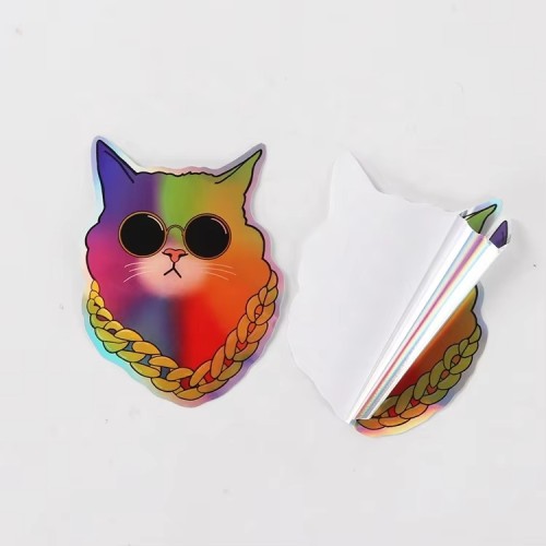 Printing Vinyl Decals Sticker creator Custom Decal Car logo Sticker Car Stickers Custom