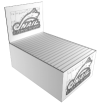 Custom Rolling Papers 1 1/4 Magnetic + Tips