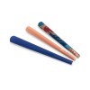 Custom Pre Rolled Cones Printing on Papers and 26MM Tips in Tower Box Packaging (1000CT)