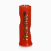 Phoenix Star Thickness Custom Glass Filter Tips Smoking Pipe Wholesale