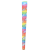 109mm Pre Rolled Cones with 26mm Filter Tips Support Custom Logo