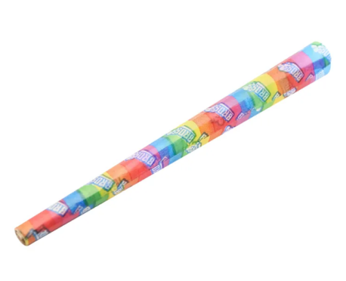 109mm Pre Rolled Cones with 26mm Filter Tips Support Custom Logo