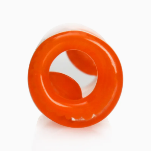 Phoenix Star Thickness Custom Glass Filter Tips Smoking Pipe Wholesale