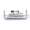 Rolling Machine Papers Custom Logo Plastic Cigarette Rolling Machine