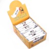 Rolling Machine Papers Custom Logo Plastic Cigarette Rolling Machine