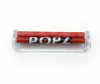 Popular Raw Brand Tobacco Smoking Joint Roller Blunt 110mm Plastic Cigarette Rolling Machine