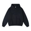 High Quality Custom Hoodies Warm Oversized Custom Your Own logo Label Design Your Brand Men's Cotton Hoodies