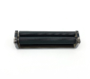 Popular Raw Brand Tobacco Smoking Joint Roller Blunt 110mm Plastic Cigarette Rolling Machine