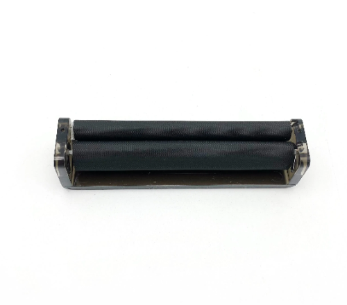 Popular Raw Brand Tobacco Smoking Joint Roller Blunt 110mm Plastic Cigarette Rolling Machine
