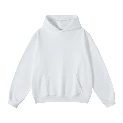 High Quality Custom Hoodies Warm Oversized Custom Your Own logo Label Design Your Brand Men's Cotton Hoodies
