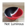 Silicone Bowl for Oil Cream Herb Spice or Tobacco Sustainable