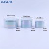 Smoking Accessories New Colors Herb Grinder Custom Logo Zinc Alloy Metal Grinders