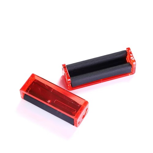 Custom Rollers 70mm 78mm 110mm Roller Rolling Paper Machine