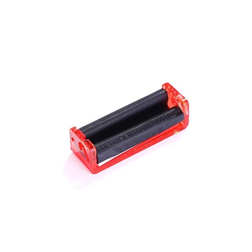 Custom Rollers 70mm 78mm 110mm Roller Rolling Paper Machine