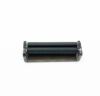 Hot Sale Cigarette Rolling Machine Raw Brand 110mm Joint Smoking Plastic Cigarette Rolling Machine