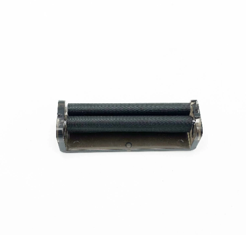 Hot Sale Cigarette Rolling Machine Raw Brand 110mm Joint Smoking Plastic Cigarette Rolling Machine