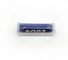 Hot Sale Cigarette Rolling Machine Raw Brand 110mm Joint Smoking Plastic Cigarette Rolling Machine