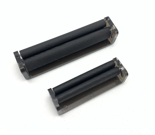Hot Sale Cigarette Rolling Machine Raw Brand 110mm Joint Smoking Plastic Cigarette Rolling Machine