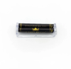 Hot Sale Cigarette Rolling Machine Raw Brand 110mm Joint Smoking Plastic Cigarette Rolling Machine