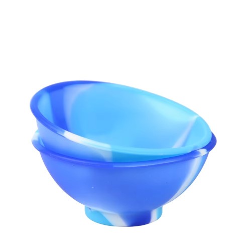 Silicone Bowl New Designs Smoking Accessories