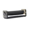 Custom Rollers Roller Rolling Paper Machine Mini Manual Cigarette Roller Machine