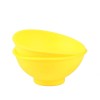 Silicone Bowl New Designs Smoking Accessories