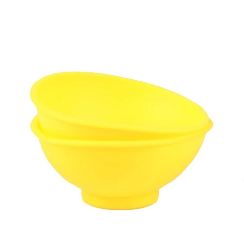 Silicone Bowl New Designs Smoking Accessories