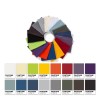 T-shirt Printing Your Brand T Shirt Men Graphic Tees Shirt Women Oversize