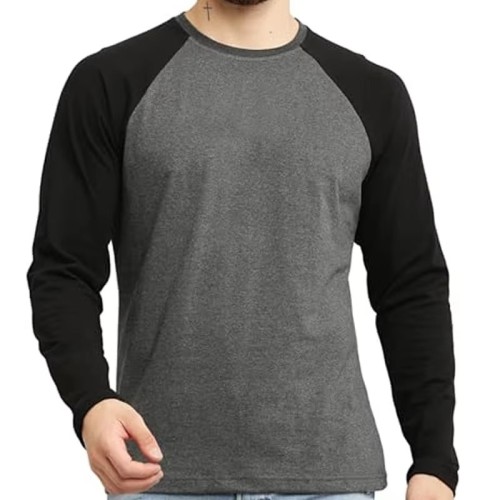 Custom Made Wholesale Your Brand Logo Oem Mens 100% Cotton Tshirt Mens T Shirts