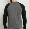 Custom Made Wholesale Your Brand Logo Oem Mens 100% Cotton Tshirt Mens T Shirts