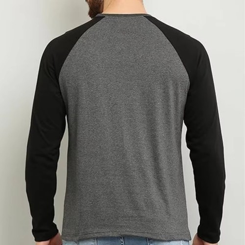 Custom Made Wholesale Your Brand Logo Oem Mens 100% Cotton Tshirt Mens T Shirts