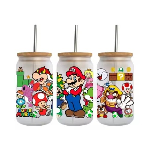 Custom Design Cute PVC Vinyl Sticker Pack Printing Kawai Aesthetic Waterproof Die Cut Logo Stickers Bulk