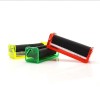 Custom Rollers 70mm 78mm 110mm Roller Rolling Paper Machine