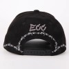 Hat Baseball Cap Curved Brim Sports Gorras Baseball Caps With Logo